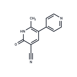 米力農(nóng)|T1096|TargetMol