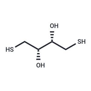 二硫蘇糖醇|T5370|TargetMol