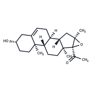 化合物 Ambiguanol|T3223|TargetMol