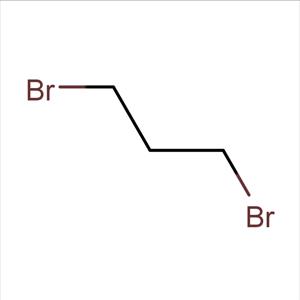 1,3-二溴丙烷,1,3-Dibromopropane