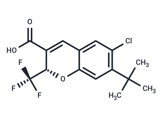 化合物 SC-75416,SC-75416