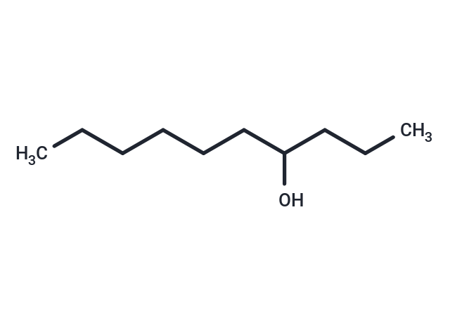 4-癸醇,4-Decanol