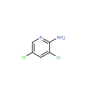 2-溴苯并噻唑,2-Bromo-1,3-benzothiazole