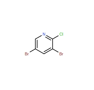 2-氯-3,5-二溴吡啶,2-Chloro-3,5-dibromopyridine