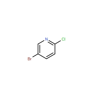 5-溴-2-氯吡啶,5-Bromo-2-chloropyridine