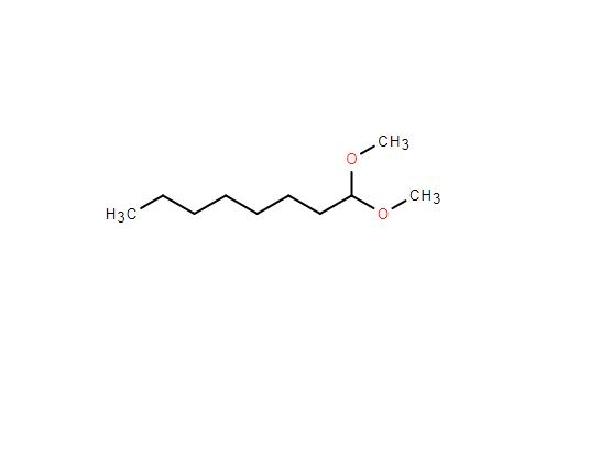 1,1-二甲氧基辛烷,1,1-Dimethoxyoctane