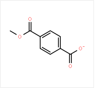 對(duì)苯二甲酸單甲酯,mono-Methyl terephthalate