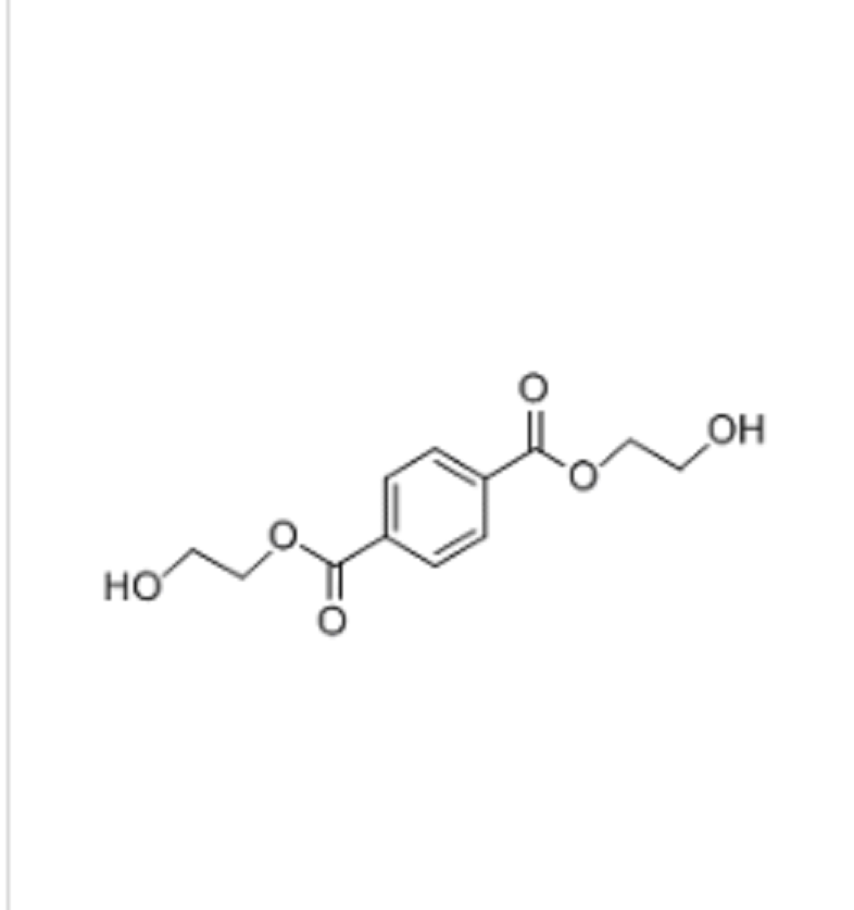 雙(2-羥基乙基)對(duì)苯二甲酸酯,Bis(2-hydroxyethyl) Terephthalate