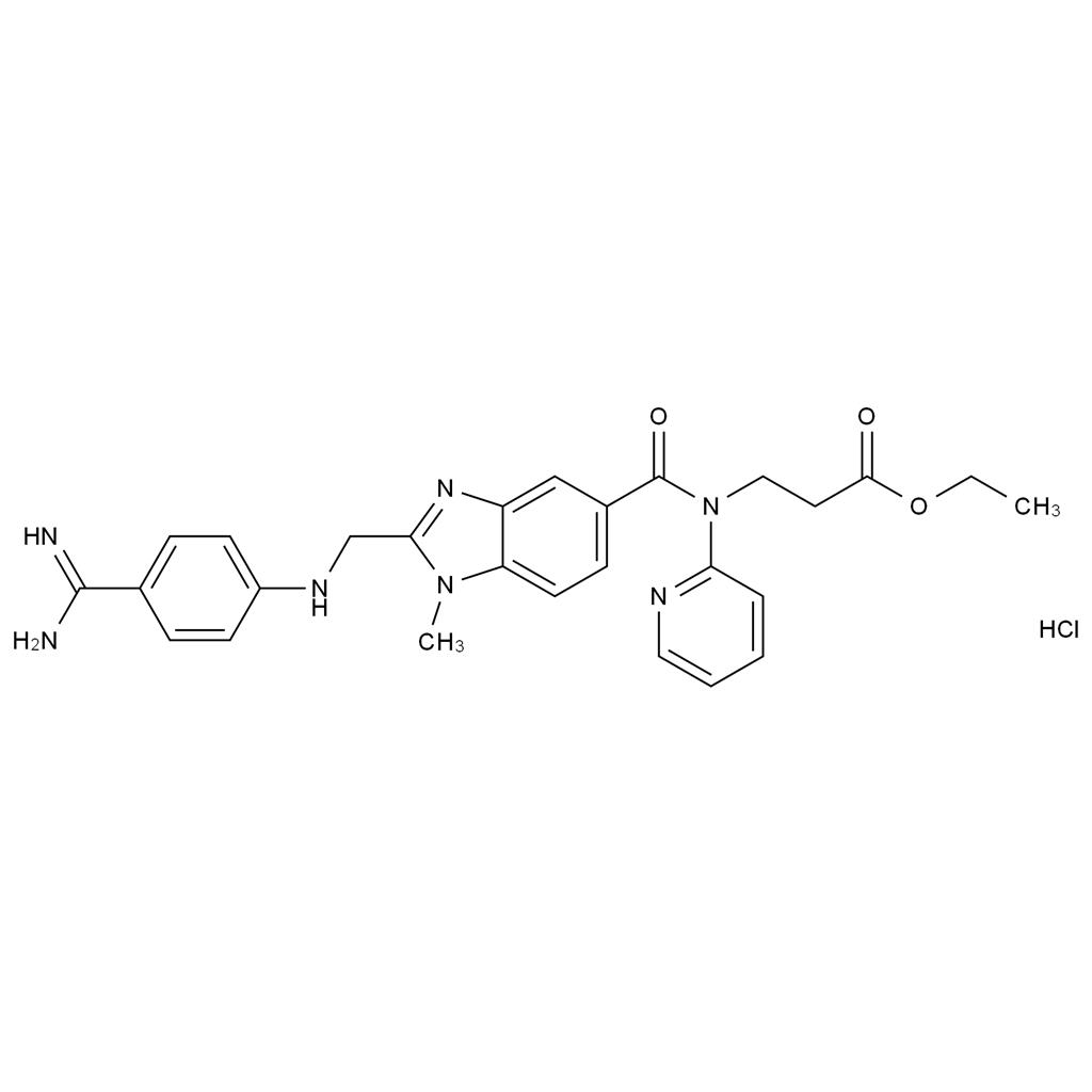 達(dá)比加群雜質(zhì)66,Dabigatran Impurity 66