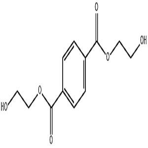 對苯二甲酸雙(2-羥乙基)酯,Bis(2-hydroxyethyl) Terephthalate