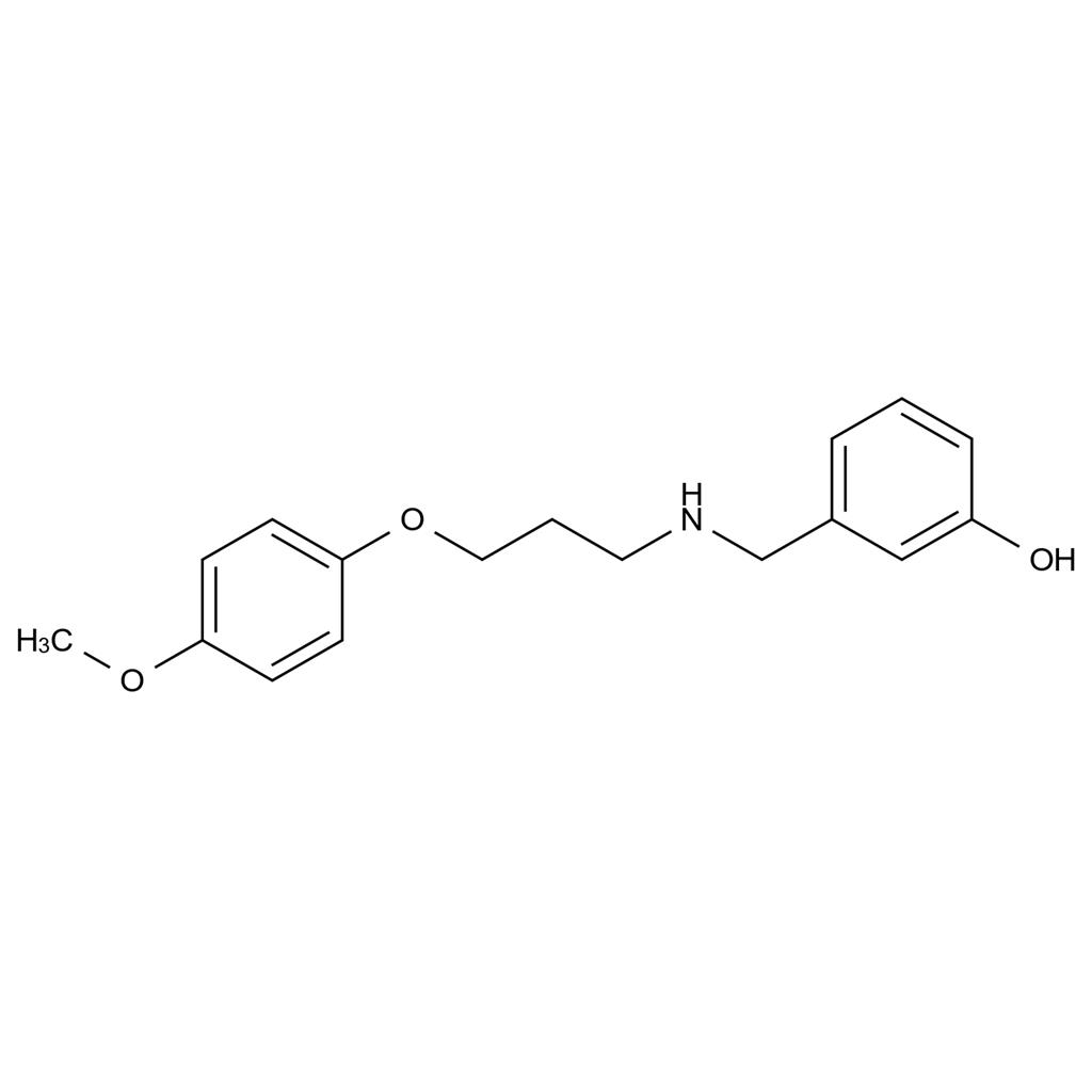 培馬貝特雜質(zhì)4,Pemafibrate Impurity 4