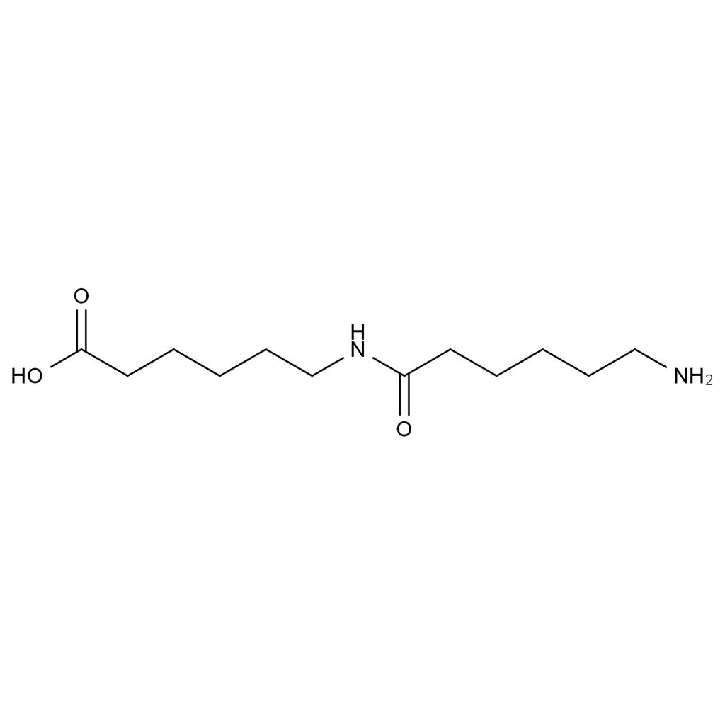 6-氨基己酸二聚體,6-Aminocaproic Acid Dimer