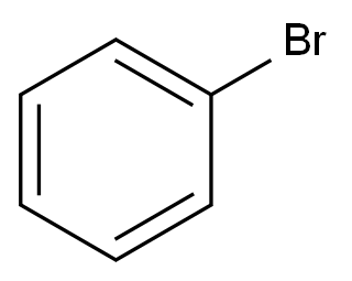 吡非尼酮雜質(zhì)33,Pirfenidone Impurity 33