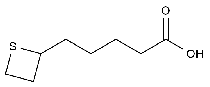 硫辛酸雜質(zhì)9,Thioctic Acid Impurity 9