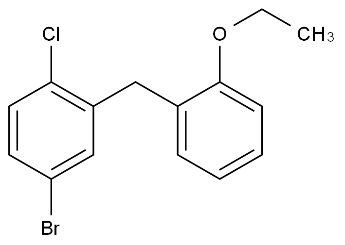 卡格列凈雜質(zhì)15,Canagliflozin Impurity 15