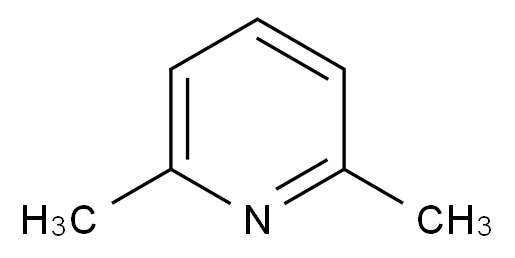 美羅培南雜質(zhì)4,Meropenem Impurity 4