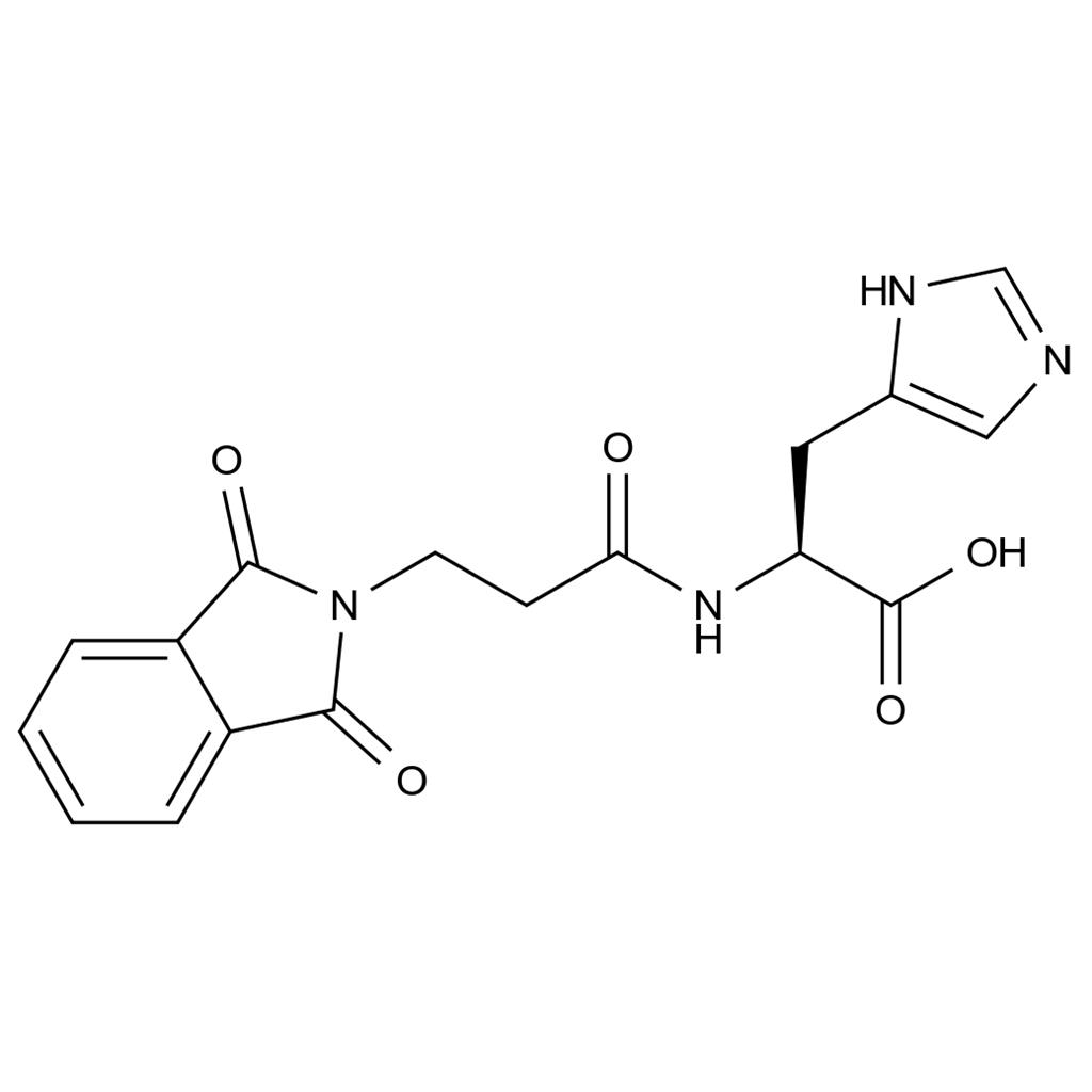 S-聚普瑞鋅雜質(zhì)8,S-Polaprezinc Impurity 8