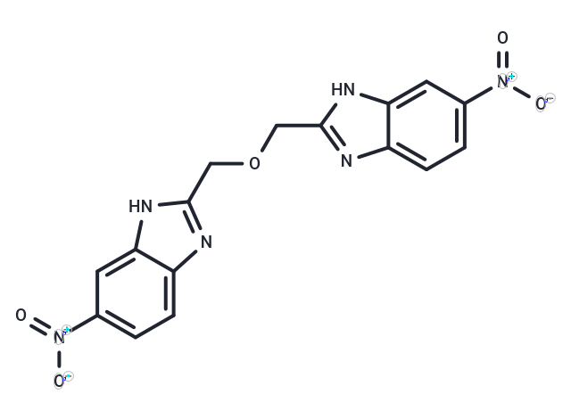 化合物 VU591,VU591