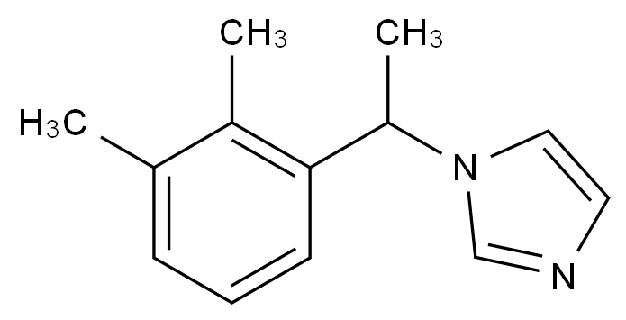 右美托咪定雜質(zhì)9,Dexmedetomidine Impurity 9