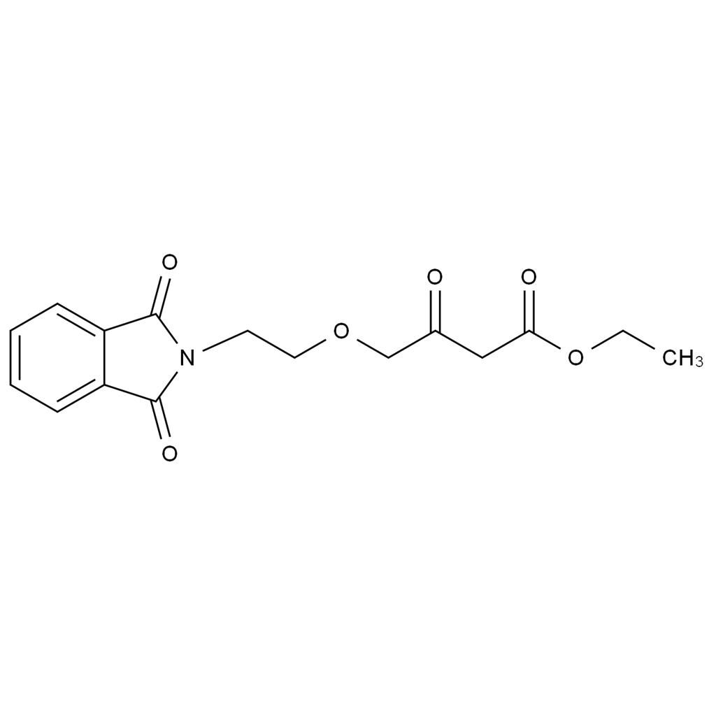 氨氯地平雜質(zhì)27,Amlodipine Impurity27