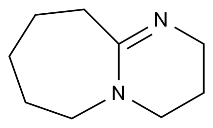 替吡嘧啶雜質(zhì)7,Tipiracil Impurity 7