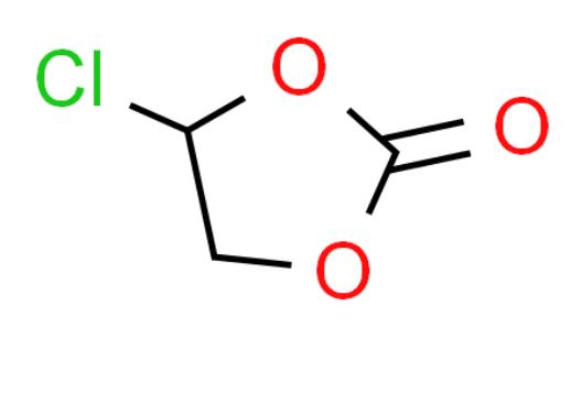 氯代碳酸乙烯酯,4-Chloro-1,3-dioxolan-2-one