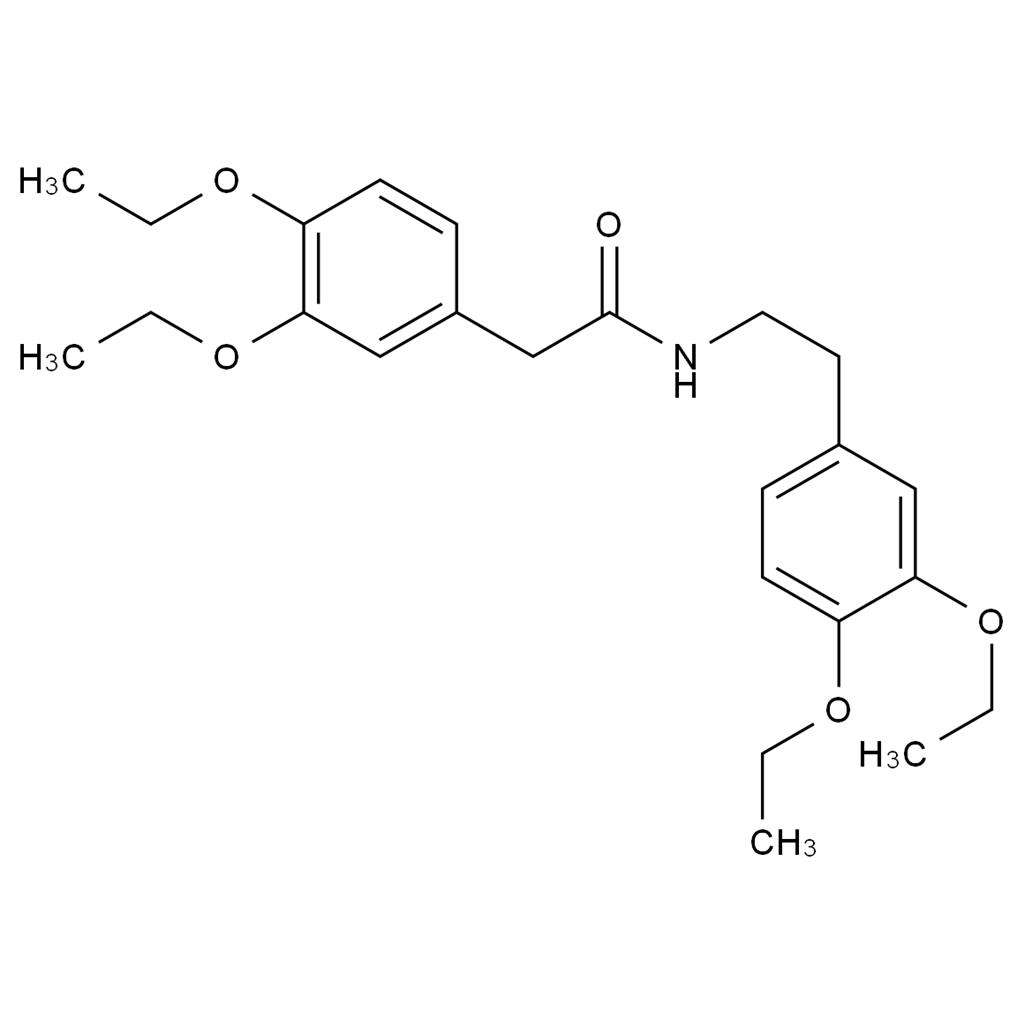 屈他維林雜質(zhì)2,Drotaverine Impurity 2