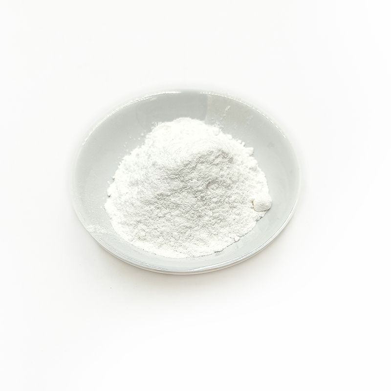 棉籽低聚糖,Cottonseed Oligosaccharides