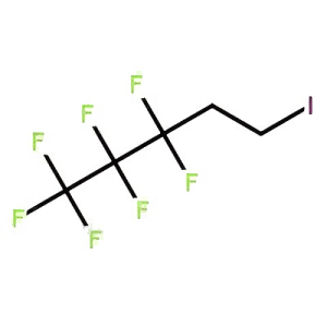 C2-18-全氟烷基碘乙烷,Perfluoro-C2-18-alkylethyl iodides