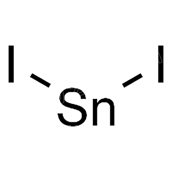 碘化錫,Tin Iodide