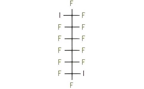 全氟丁基磺酰氟,Nonafluorobutanesulfonyl fluoride