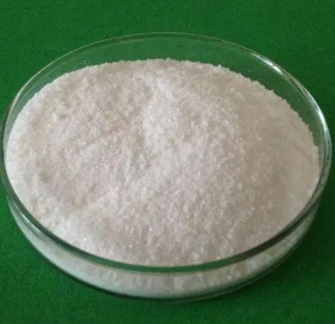 1-羥基-2-奈甲醛,1-HYDROXY-2-NAPHTHALDEHYDE