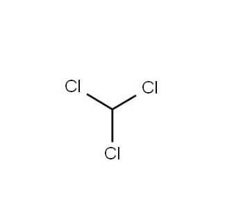 氯化鐠,Praseodymium(III) chloride hexahydrate