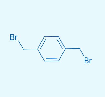 1,4-二(溴甲基)苯,alpha,alpha'-Dibromo-p-xylene