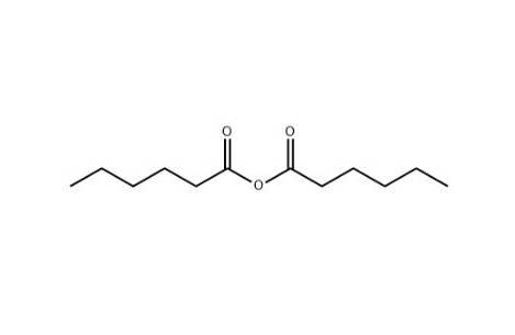 正己酸酐,HEXANOIC ANHYDRIDE