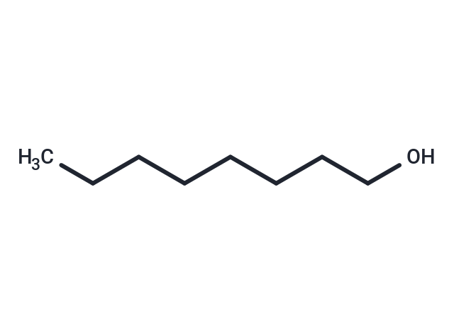 正辛醇,1-Octanol