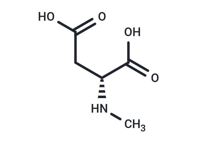 N-甲基-D-天冬氨酸,NMDA