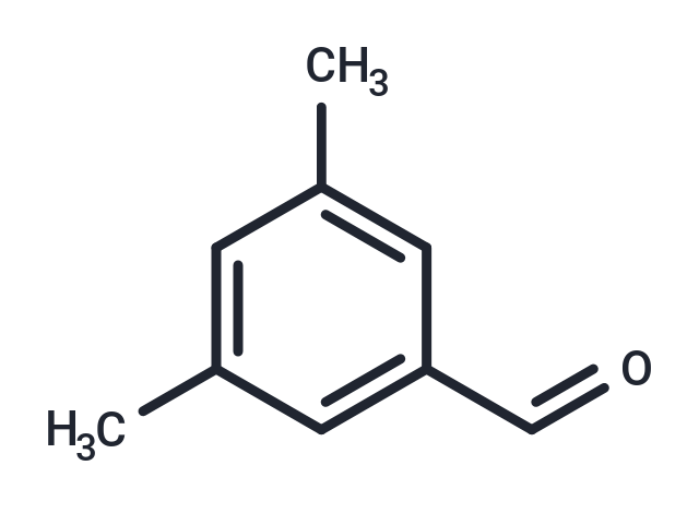 3,5-二甲基苯甲醛,3,5-Dimethylbenzaldehyde