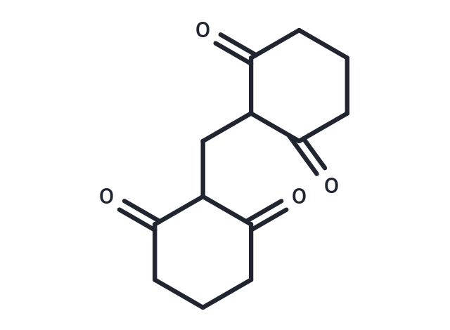 2,2′-亞甲基雙(1,3-環(huán)己二酮),M50054