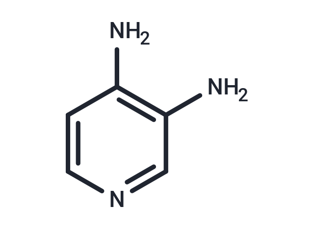 阿米吡啶,Amifampridine