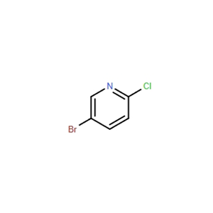 5-溴-2-氯吡啶,5-Bromo-2-chloropyridine