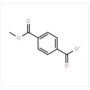 對(duì)苯二甲酸單甲酯,mono-Methyl terephthalate