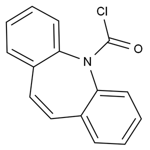 CATO_奥卡西平杂质12_33948-22-0_97%