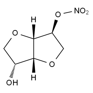 CATO_硝酸異山梨酯EP雜質B_16106-20-0_97%