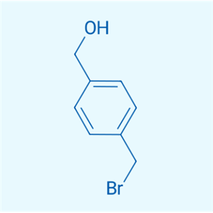 4-溴甲基苄基醇  71831-21-5