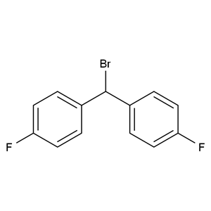 CATO_氟桂利嗪雜質(zhì)16_345-90-4_97%