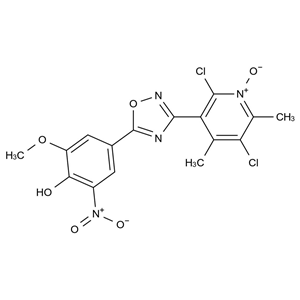 CATO_奧匹卡朋雜質(zhì)N3_1402714-41-3_97%