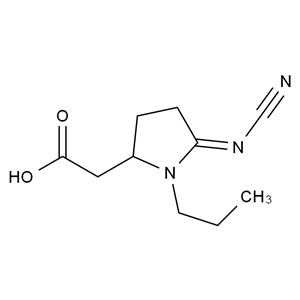 CATO_普拉克索杂质BI-IO460BS_1246833-75-9_97%