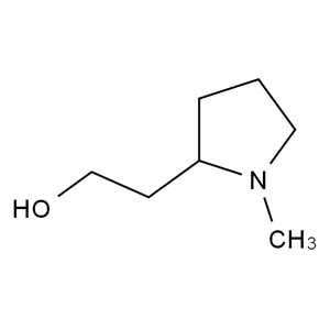 CATO_氯马斯汀杂质4_67004-64-2_97%