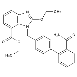 CATO_阿齐沙坦杂质1_1586011-04-2_97%